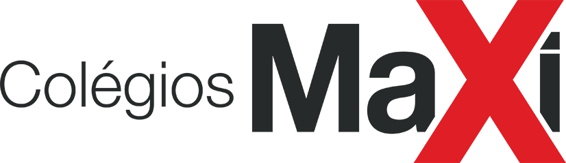 Colégios Maxi